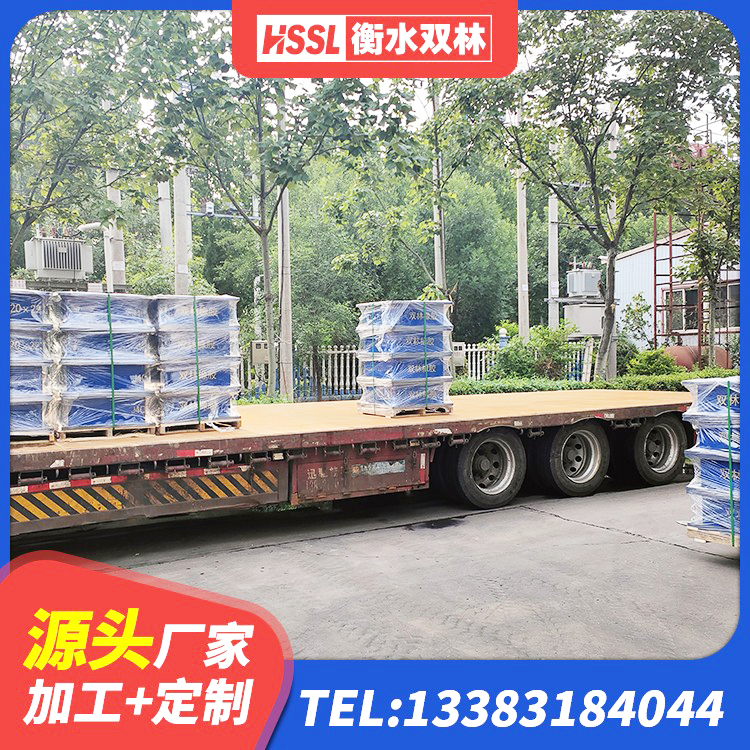 宝坻区LRB隔震支座600(II型)生产厂家 宝坻区隔震支座生产源头工厂 宝坻区600的隔震支座源头工厂 宝坻区建筑LNG隔震支座 - 第4张
