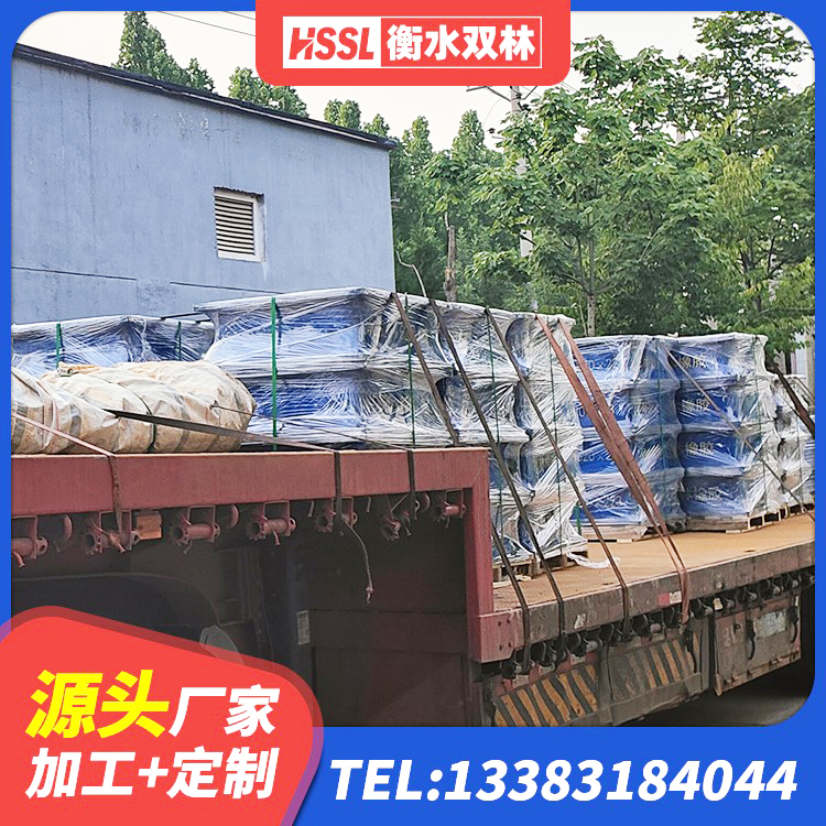 宝坻区住宅隔震支座生产厂家 宝坻区建筑矩形铅芯隔震支座厂家 宝坻区HDR高阻尼支座生产厂家 宝坻区铅芯隔震支座LRB1100-220 - 第4张