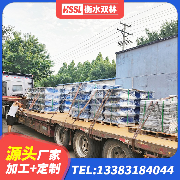 宝坻区铅芯隔振支座源头工厂 宝坻区LRB400铅芯隔震支座源头工厂 宝坻区LRB300铅芯支座 宝坻区高阻尼支座隔震厂家 - 第5张