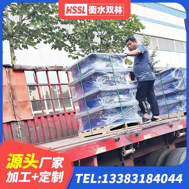 宝坻区铅芯隔振支座源头工厂 宝坻区LRB400铅芯隔震支座源头工厂 宝坻区LRB300铅芯支座 宝坻区高阻尼支座隔震厂家 - 第1张