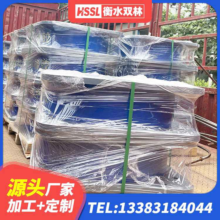 宝坻区铅芯橡胶隔震支座(LRB)多少钱 宝坻区铅芯隔震支座LRB700-Ⅱ 宝坻区LRB800铅芯支座生产厂家 宝坻区隔震支座LNR400源头工厂 - 第1张