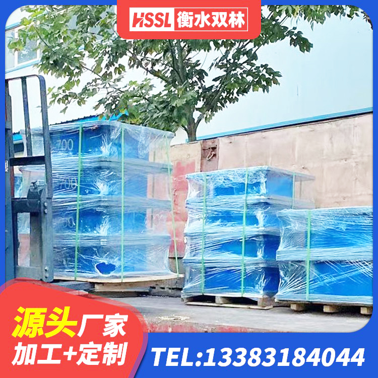 宝坻区建筑抗震支座LNR厂家 宝坻区LNR300天然橡胶隔震支座厂家电话 宝坻区LRB600支座源头工厂 宝坻区房屋隔震橡胶支座多少钱 - 第2张