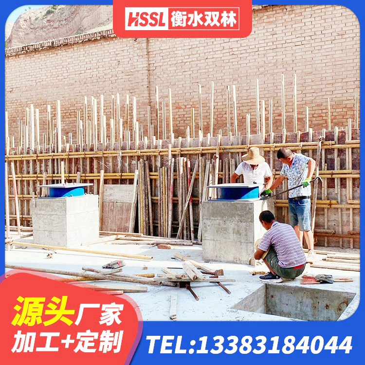 高阳县LNR隔震支座800源头工厂 高阳县建筑防震支座厂家 高阳县高阻尼橡胶隔震支座支座生产厂家 高阳县LRB300铅芯隔震支座厂家电话