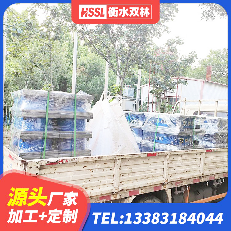 宝坻区建筑水平力分散力型橡胶隔震支座LNR厂家 宝坻区预制楼梯隔震支座厂家 宝坻区铅芯隔震支座多少钱 宝坻区建筑橡胶建筑隔震支座源头工厂 - 第3张