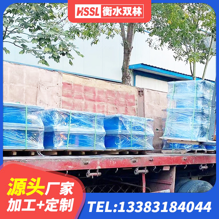 宝坻区天然橡胶隔震支座(LNR)厂家电话 宝坻区LNR800橡胶隔震支座厂家 宝坻区建筑橡胶抗震支座定制源头工厂 宝坻区建筑铅芯减橡胶隔震支座厂家 - 第6张