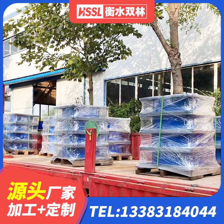 宝坻区LRB隔震支座600(II型)生产厂家 宝坻区隔震支座生产源头工厂 宝坻区600的隔震支座源头工厂 宝坻区建筑LNG隔震支座 - 第2张