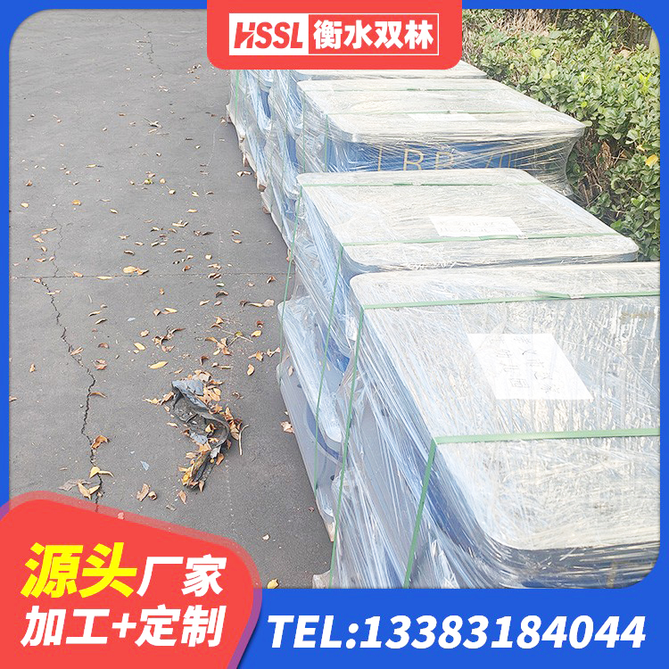 宝坻区铅芯橡胶隔震支座(LRB)多少钱 宝坻区铅芯隔震支座LRB700-Ⅱ 宝坻区LRB800铅芯支座生产厂家 宝坻区隔震支座LNR400源头工厂 - 第10张