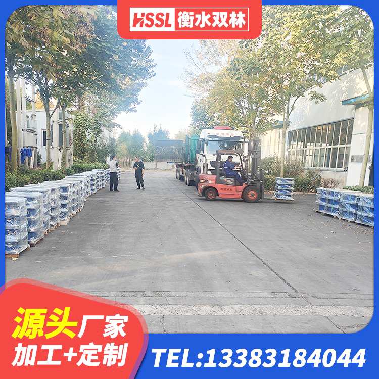 宝坻区LRB隔震支座600(II型)生产厂家 宝坻区隔震支座生产源头工厂 宝坻区600的隔震支座源头工厂 宝坻区建筑LNG隔震支座 - 第3张